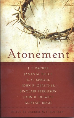 Atonement