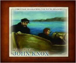 John Knox
