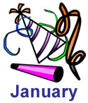Link to January Bible reading plan