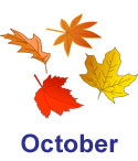 Link to October Bible reading plan