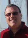 Dr Gareth Edwards