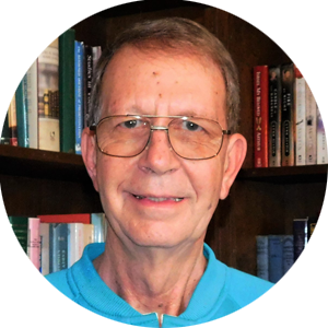 David Colick