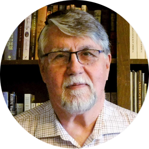 David Reynolds