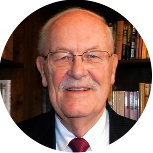 Dick Barnes