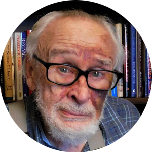 R.C. Beck