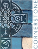 Cornerstone Presbyterian Church Logo